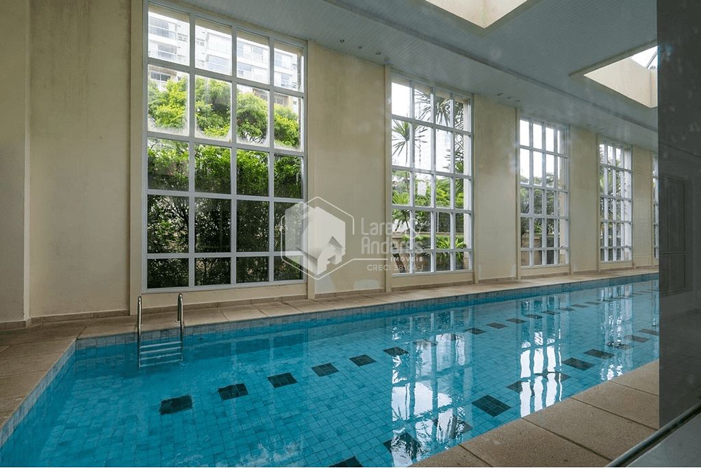 Apartamento, 3 quartos, 168 m² - Foto 25