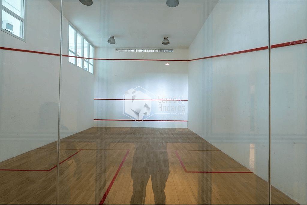 Apartamento, 3 quartos, 168 m² - Foto 26