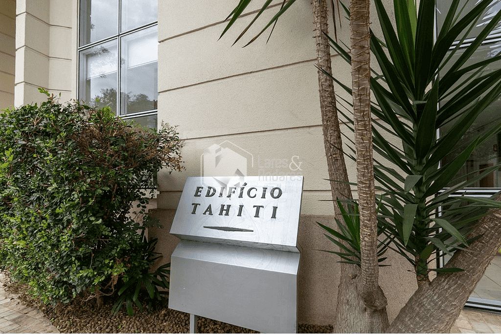 Apartamento, 3 quartos, 168 m² - Foto 27