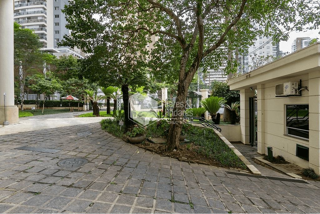 Apartamento, 3 quartos, 168 m² - Foto 29