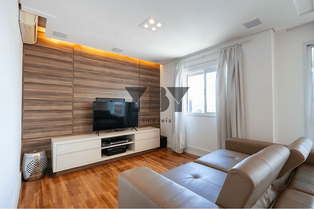 Apartamento, 3 quartos, 168 m² - Foto 34