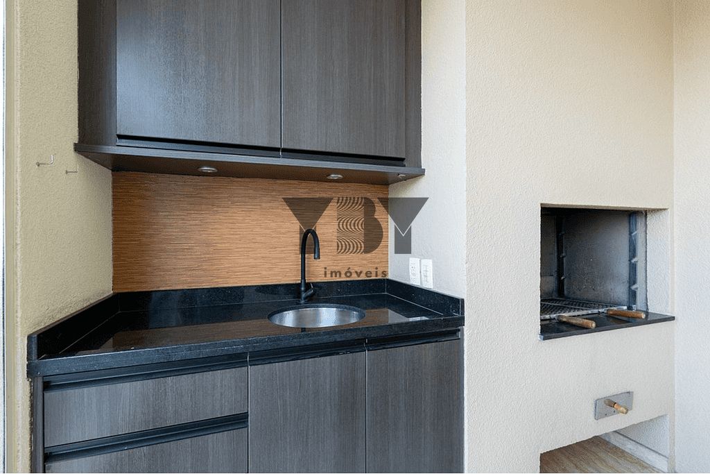 Apartamento, 3 quartos, 168 m² - Foto 42