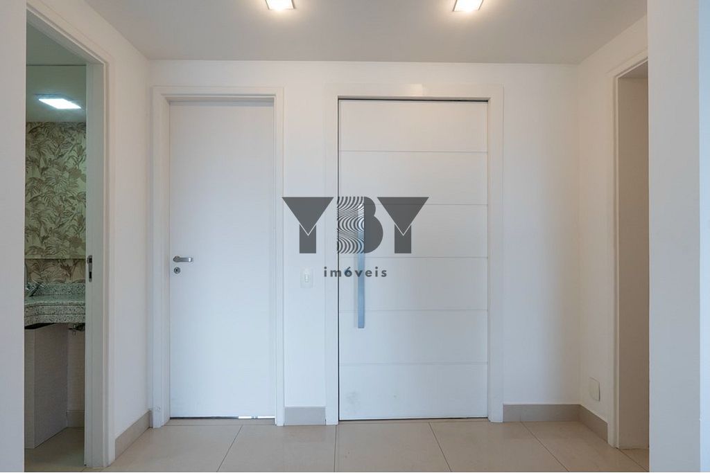 Apartamento, 3 quartos, 168 m² - Foto 43