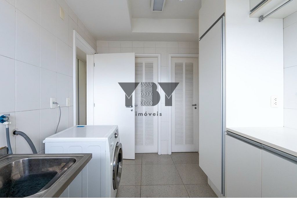 Apartamento, 3 quartos, 168 m² - Foto 49