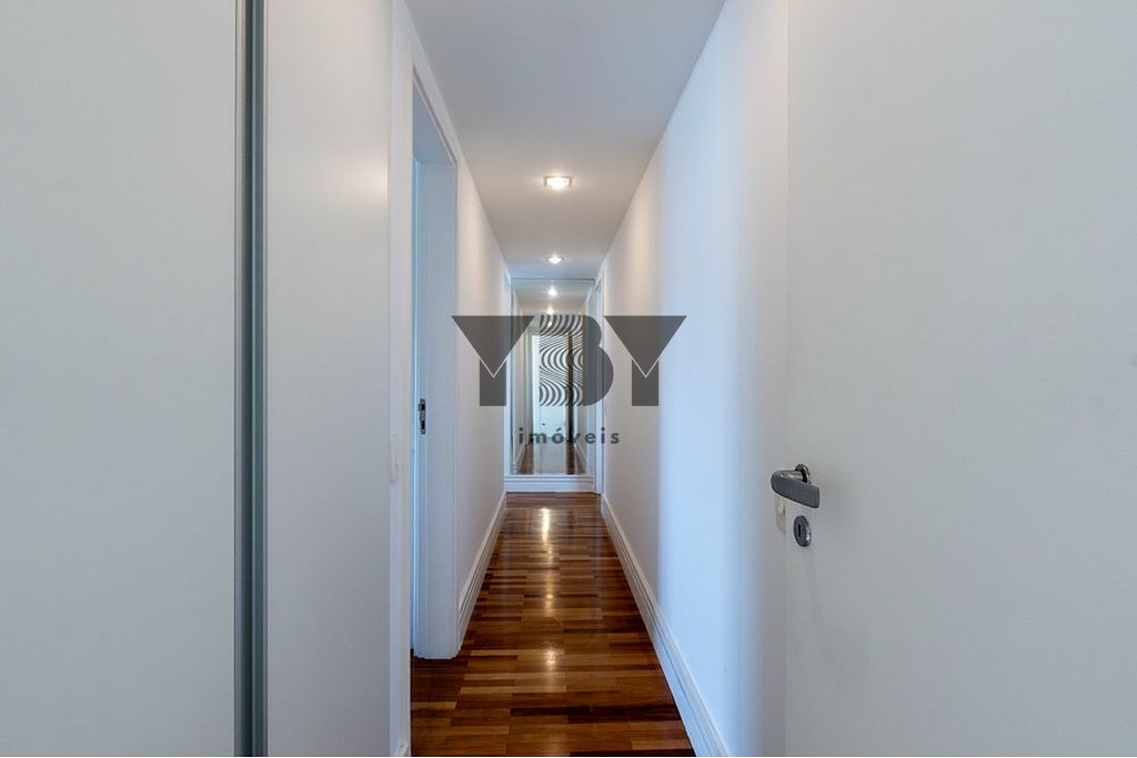 Apartamento, 3 quartos, 168 m² - Foto 53