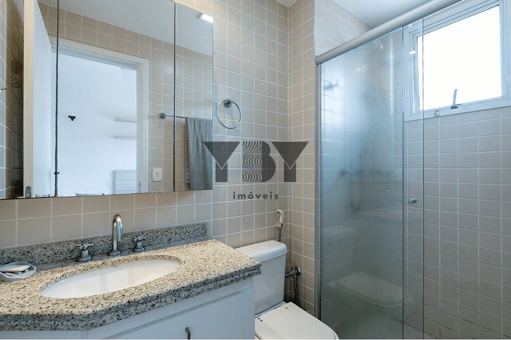 Apartamento, 3 quartos, 168 m² - Foto 58
