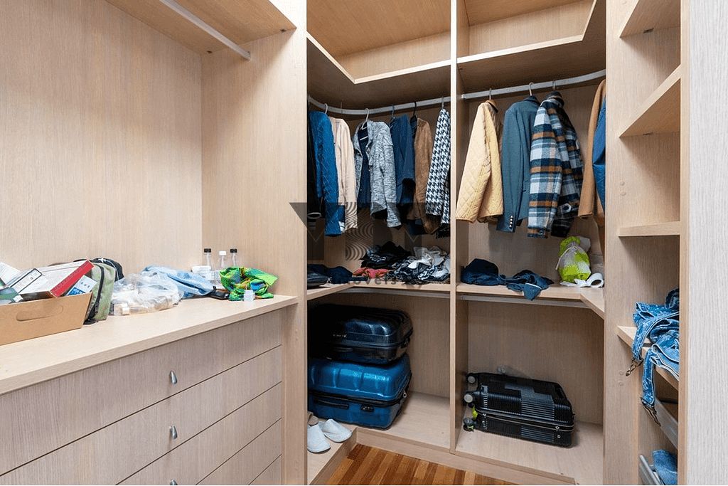 Apartamento, 3 quartos, 168 m² - Foto 4