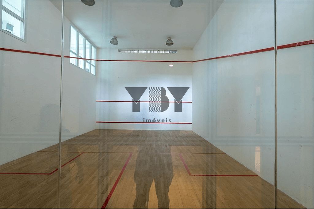 Apartamento, 3 quartos, 168 m² - Foto 26