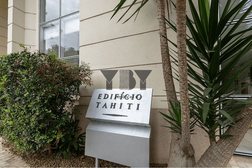 Apartamento, 3 quartos, 168 m² - Foto 27