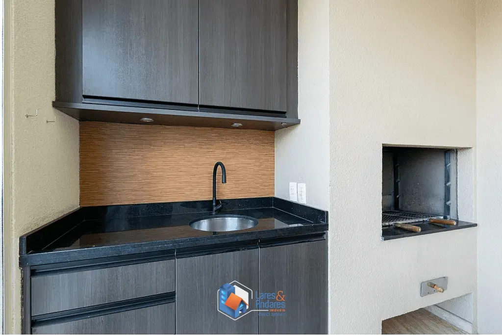 Apartamento, 3 quartos, 168 m² - Foto 42