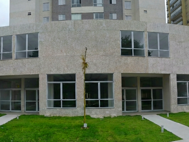 Foto do Loja - Loja à venda 784M² Vila Gustavo São Paulo - SP | Lares e Andares Imóveis