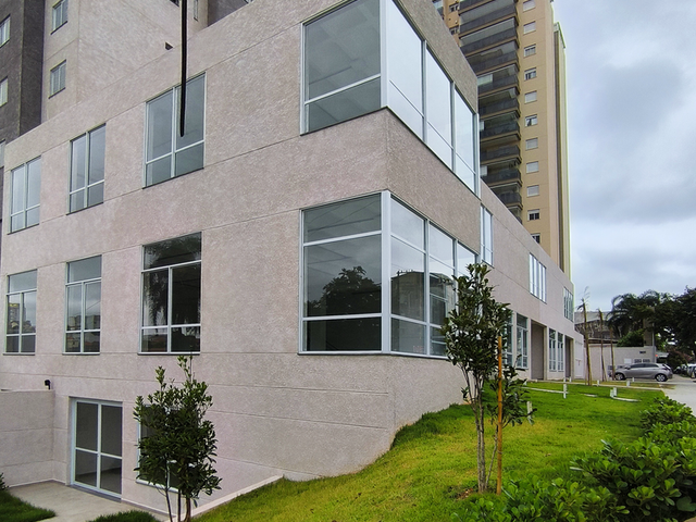 Foto do Loja - Loja à venda 784M² Vila Gustavo São Paulo - SP | Lares e Andares Imóveis