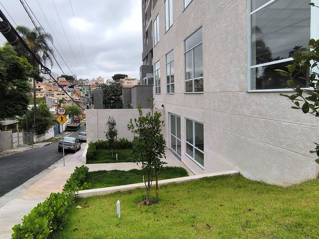 Foto do Loja - Loja à venda 784M² Vila Gustavo São Paulo - SP | Lares e Andares Imóveis