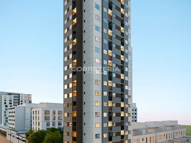 Studio 1 quarto e 1 banheiro, à venda, no bairro Chácara Santo Antônio (Zona Sul) em São Paulo