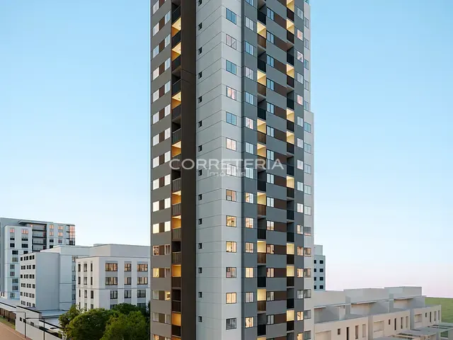 Studio 1 quarto e 1 banheiro, à venda, no bairro Chácara Santo Antônio (Zona Sul) em São Paulo