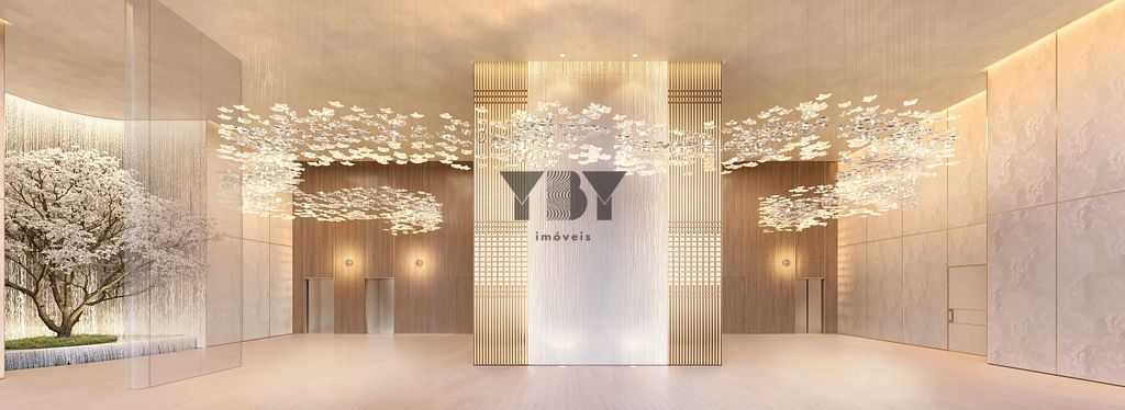 Cobertura, 5 quartos, 566 m² - Foto 4