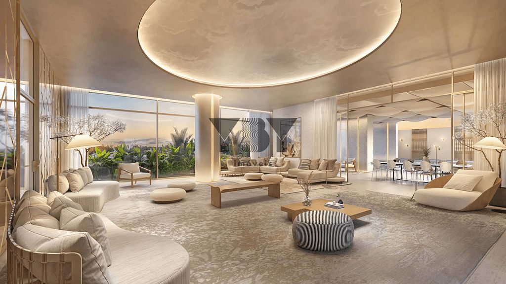 Cobertura, 5 quartos, 566 m² - Foto 7