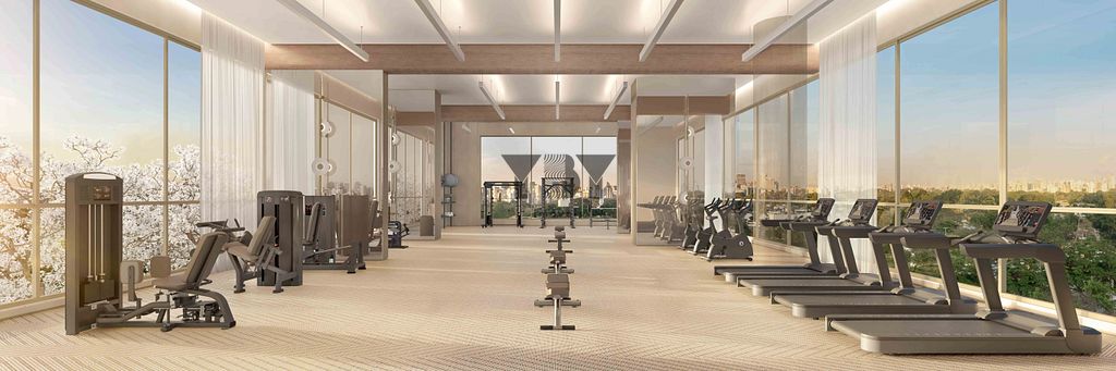 Cobertura, 5 quartos, 566 m² - Foto 10