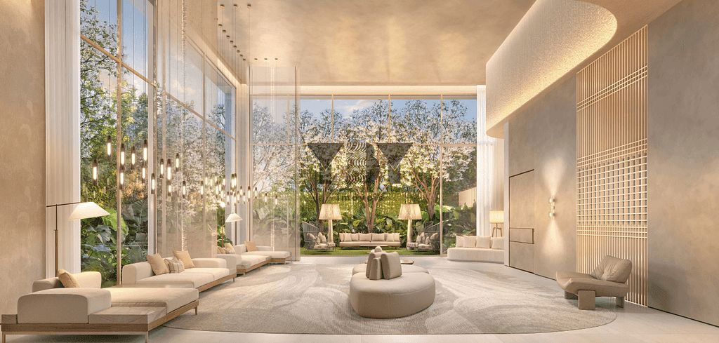 Cobertura, 5 quartos, 566 m² - Foto 12