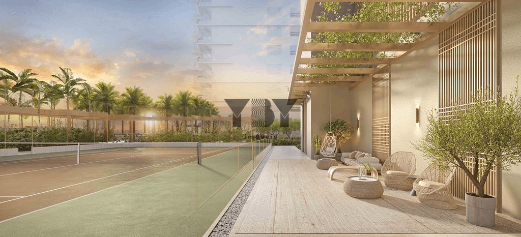 Cobertura, 5 quartos, 566 m² - Foto 14