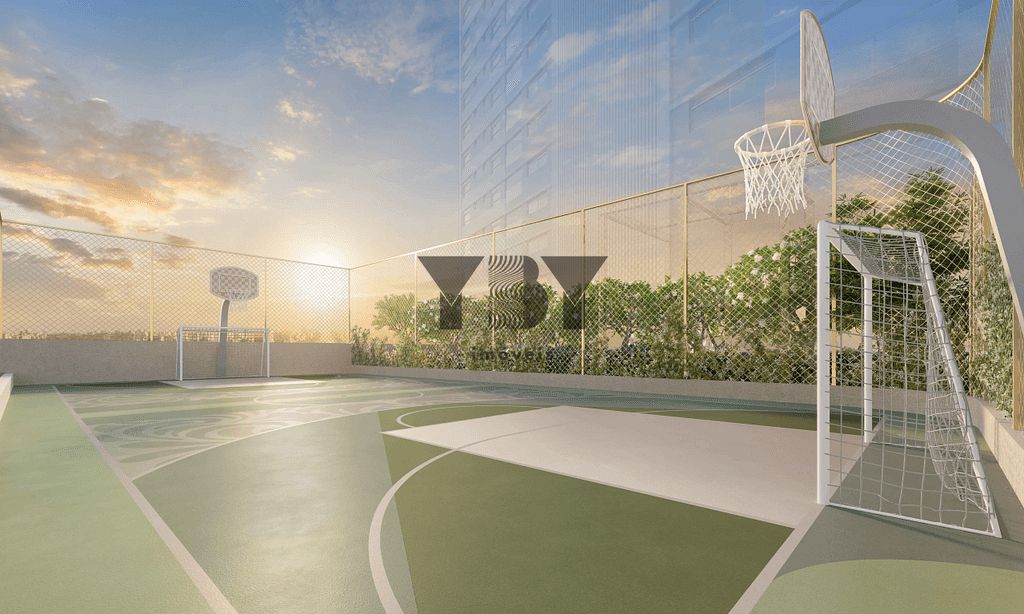 Cobertura, 5 quartos, 566 m² - Foto 15