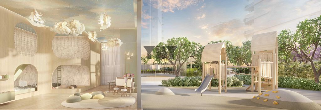 Cobertura, 5 quartos, 566 m² - Foto 16