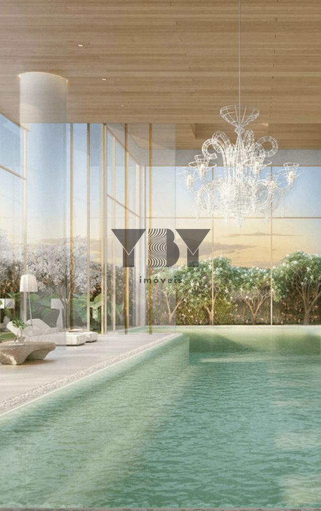 Cobertura, 5 quartos, 566 m² - Foto 17