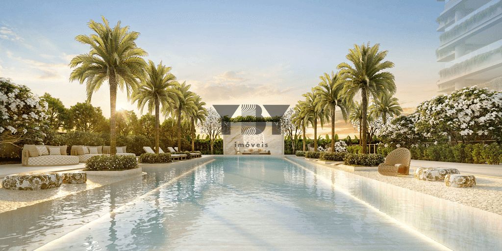 Cobertura, 5 quartos, 566 m² - Foto 19