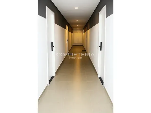 Studio 1 quarto e 1 banheiro, à venda, no bairro Sumaré em São Paulo