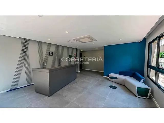 Studio 1 quarto e 1 banheiro, à venda, no bairro Sumaré em São Paulo