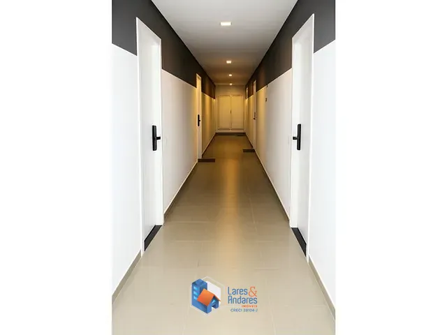 Empreendimento disponível, no bairro Sumaré em São Paulo