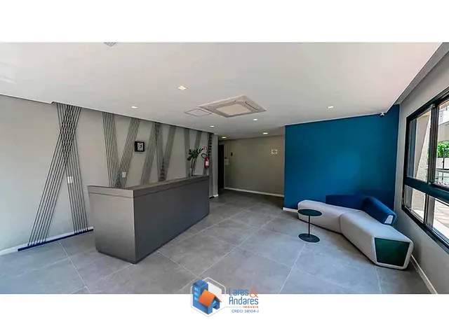 Empreendimento disponível, no bairro Sumaré em São Paulo