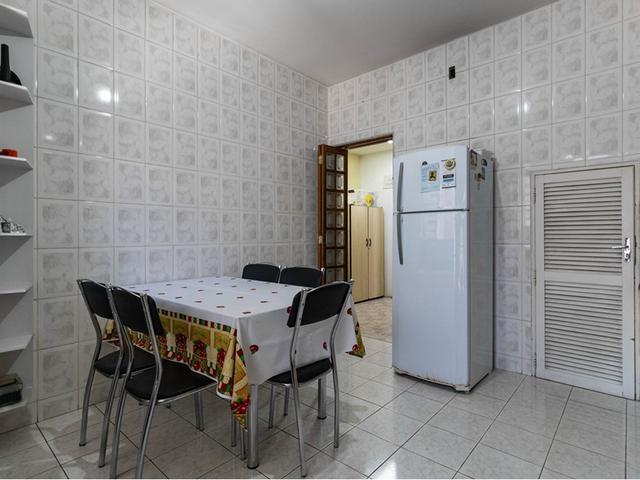 Foto do Loja - Edifício Comercial à venda 279M² Perdizes São Paulo - SP | Lares e Andares Imóveis