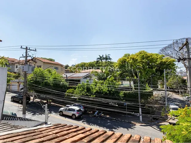 Loja à venda, no bairro Perdizes em São Paulo