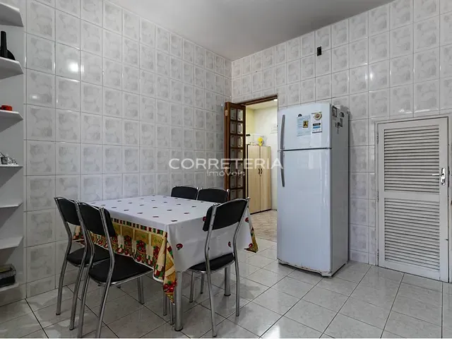 Loja à venda, no bairro Perdizes em São Paulo