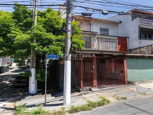 Loja à venda, no bairro Perdizes em São Paulo