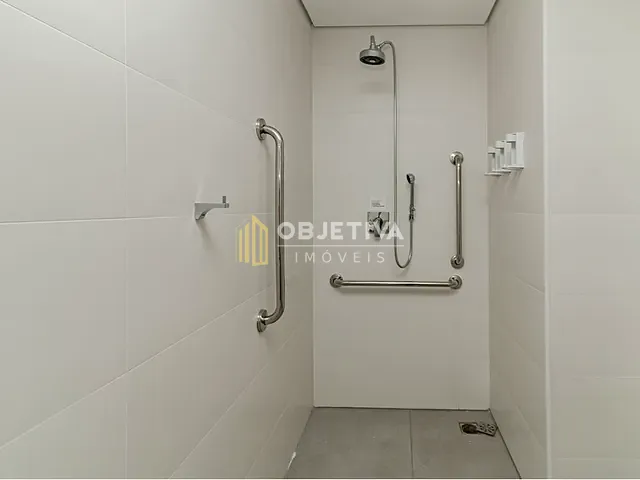 Apartamento 1 quarto e 1 banheiro, à venda, no bairro Três Figueiras em Porto Alegre