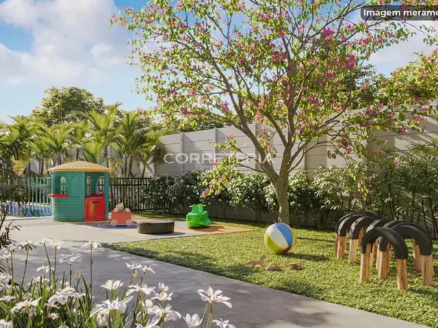 Apartamento 1 quarto e 1 banheiro, à venda, no bairro Barra Funda em São Paulo