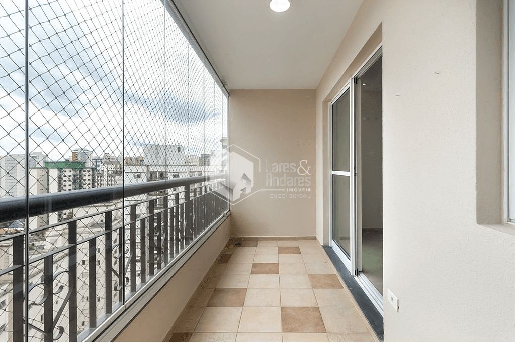 Apartamento, 3 quartos, 105 m² - Foto 31