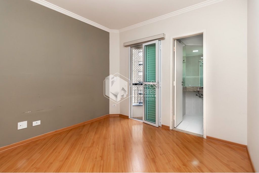 Apartamento, 3 quartos, 105 m² - Foto 34