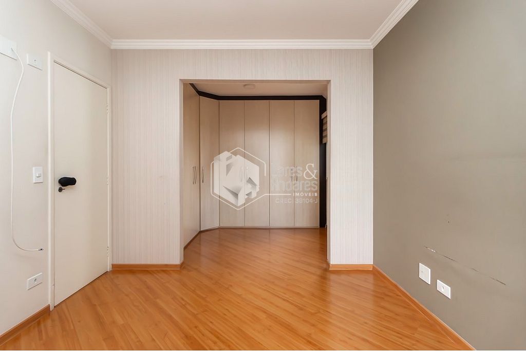 Apartamento, 3 quartos, 105 m² - Foto 35