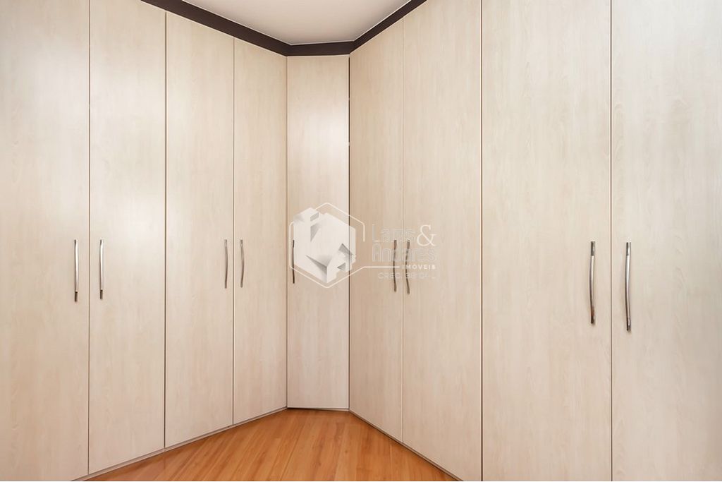 Apartamento, 3 quartos, 105 m² - Foto 36