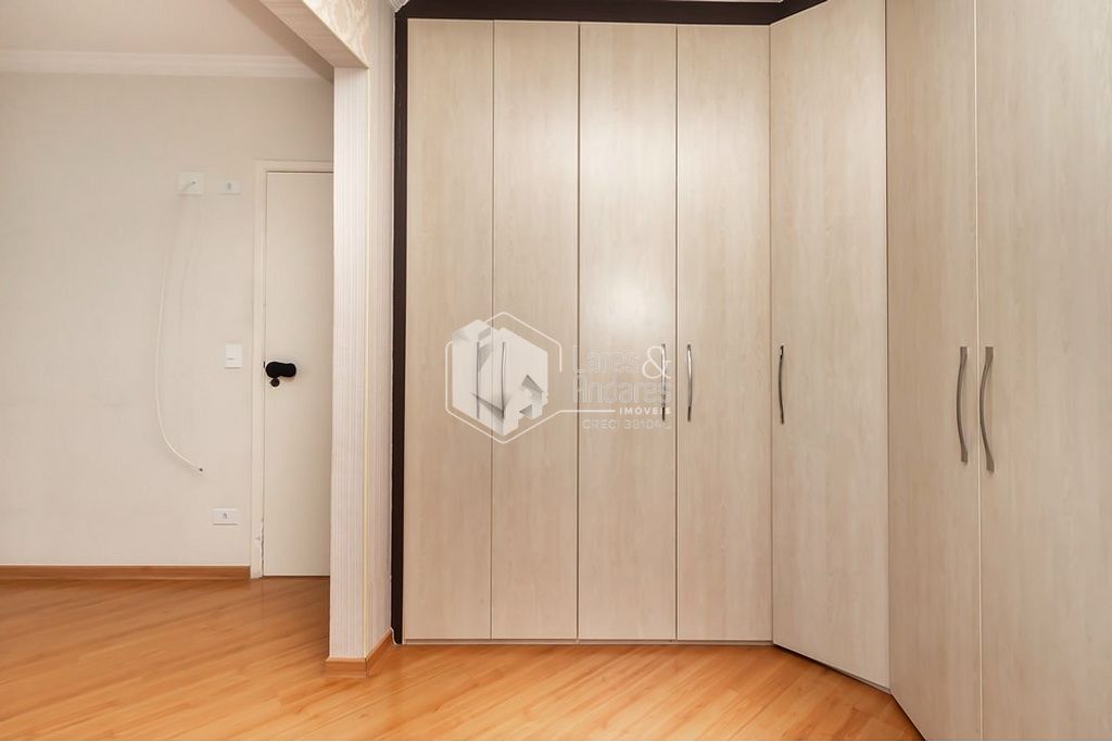 Apartamento, 3 quartos, 105 m² - Foto 37