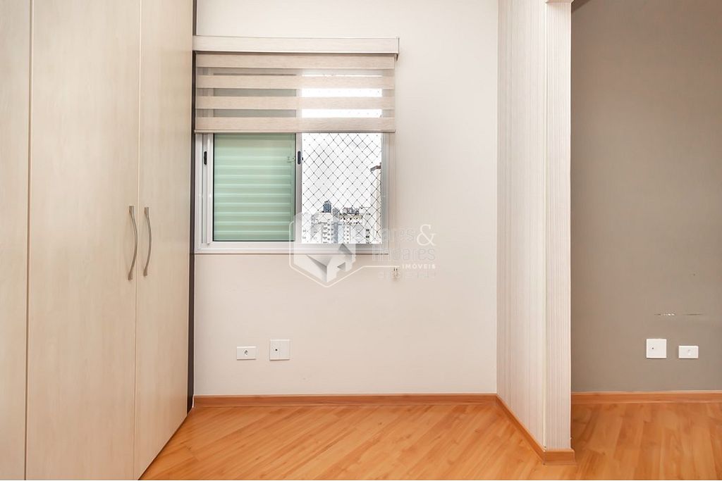 Apartamento, 3 quartos, 105 m² - Foto 38