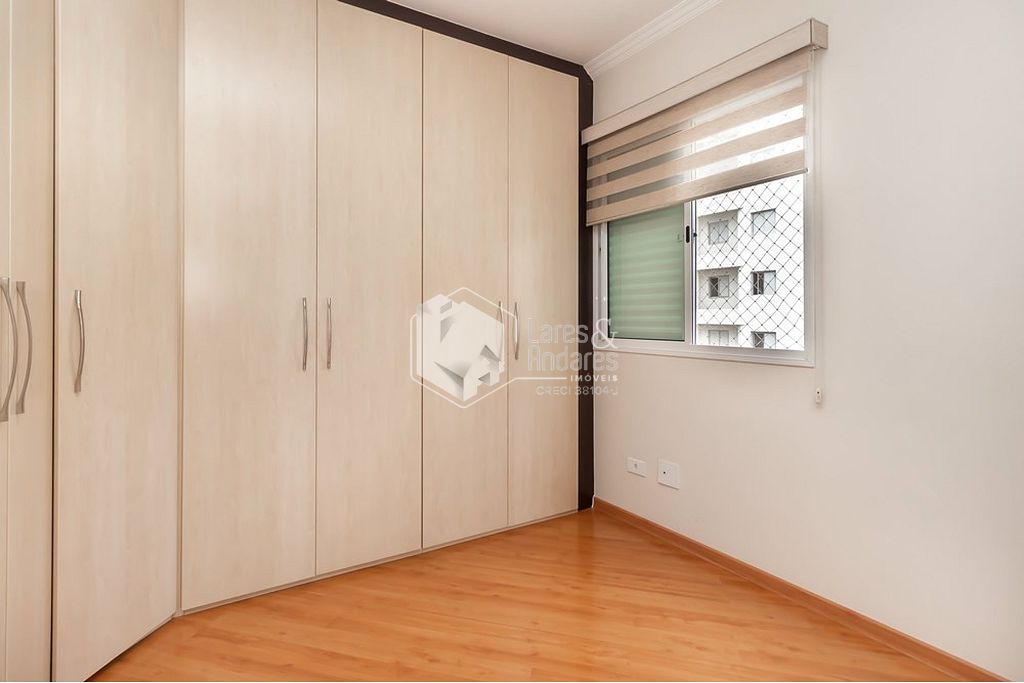 Apartamento, 3 quartos, 105 m² - Foto 39