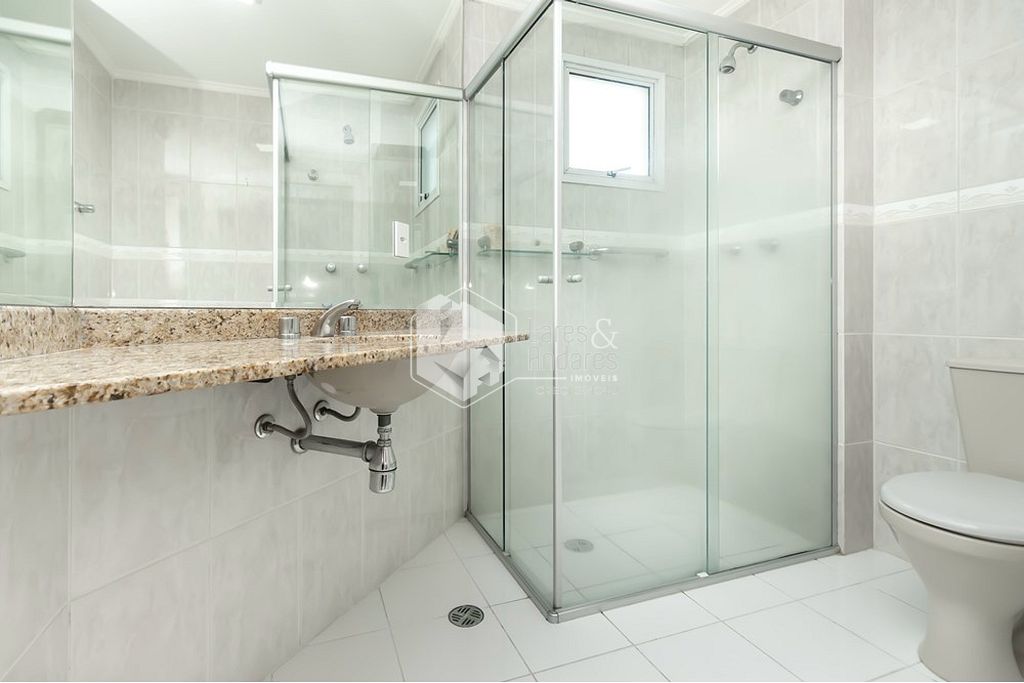 Apartamento, 3 quartos, 105 m² - Foto 40