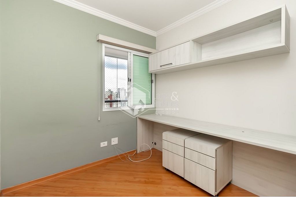 Apartamento, 3 quartos, 105 m² - Foto 33