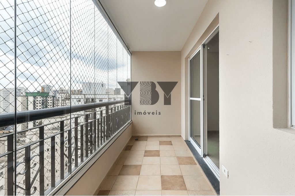 Apartamento, 3 quartos, 105 m² - Foto 31