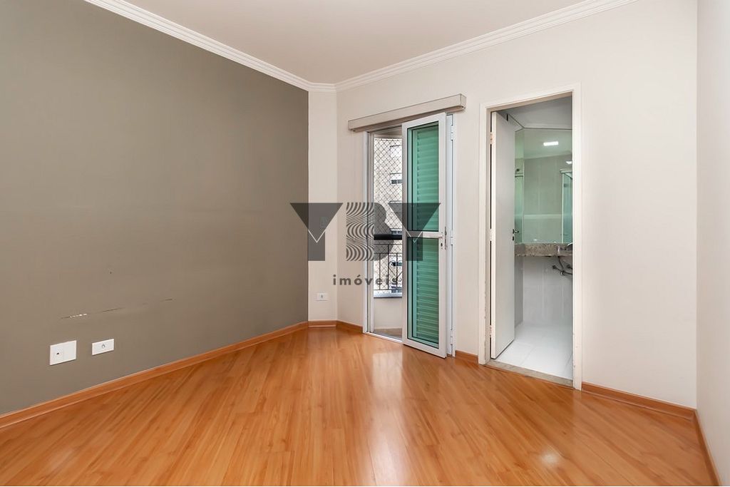 Apartamento, 3 quartos, 105 m² - Foto 34