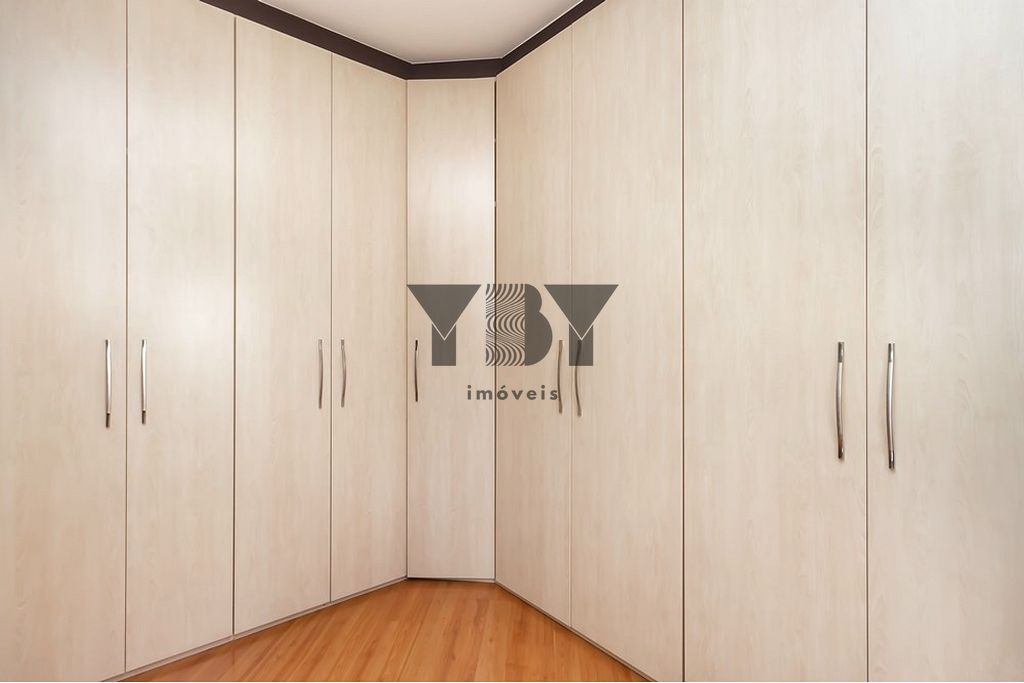 Apartamento, 3 quartos, 105 m² - Foto 36